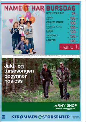 romerikesblad_nedre-20100928_000_00_00_022.pdf