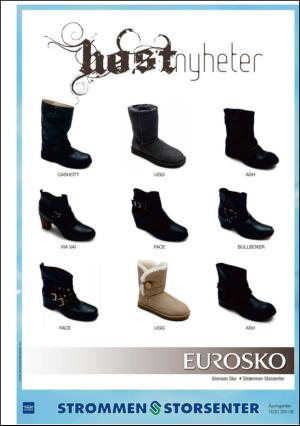 romerikesblad_nedre-20100928_000_00_00_023.pdf