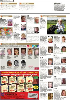 romerikesblad_nedre-20100928_000_00_00_024.pdf