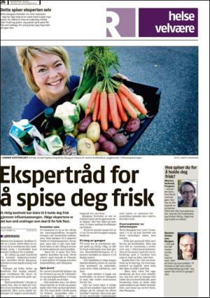 romerikesblad_nedre-20100928_000_00_00_026.pdf