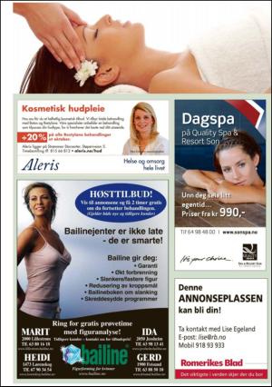 romerikesblad_nedre-20100928_000_00_00_027.pdf