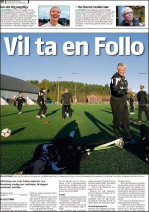 romerikesblad_nedre-20100928_000_00_00_028.pdf