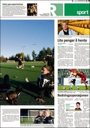 romerikesblad_nedre-20100928_000_00_00_029.pdf