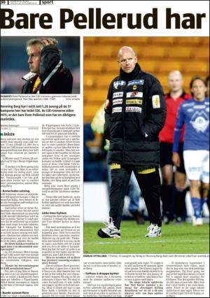 romerikesblad_nedre-20100928_000_00_00_030.pdf