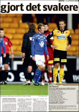 romerikesblad_nedre-20100928_000_00_00_031.pdf