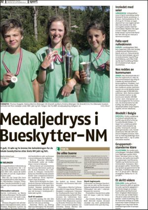 romerikesblad_nedre-20100928_000_00_00_032.pdf