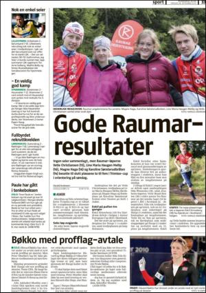 romerikesblad_nedre-20100928_000_00_00_033.pdf