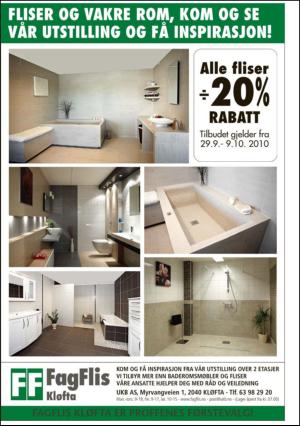 romerikesblad_nedre-20100928_000_00_00_036.pdf