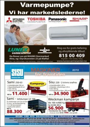 romerikesblad_nedre-20100928_000_00_00_037.pdf