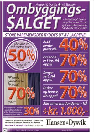 romerikesblad_nedre-20100928_000_00_00_038.pdf