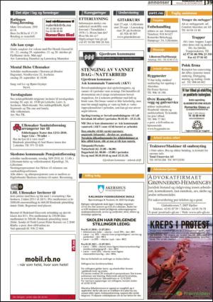 romerikesblad_nedre-20100928_000_00_00_039.pdf