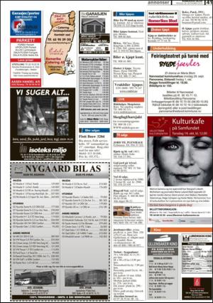 romerikesblad_nedre-20100928_000_00_00_041.pdf