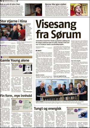 romerikesblad_nedre-20100928_000_00_00_042.pdf