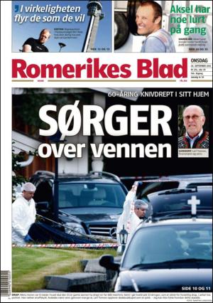 romerikesblad_nedre-20100929_000_00_00.pdf