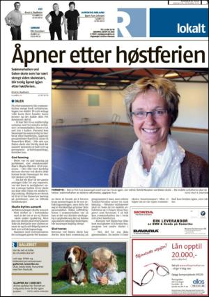 romerikesblad_nedre-20100929_000_00_00_003.pdf