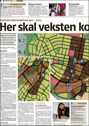 romerikesblad_nedre-20100929_000_00_00_004.pdf