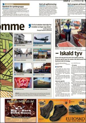 romerikesblad_nedre-20100929_000_00_00_005.pdf