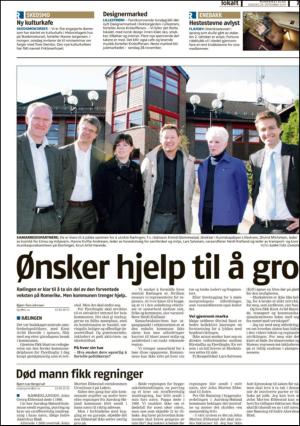romerikesblad_nedre-20100929_000_00_00_007.pdf