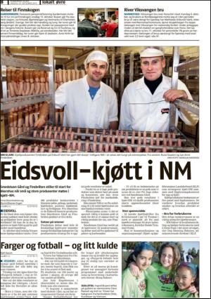 romerikesblad_nedre-20100929_000_00_00_008.pdf