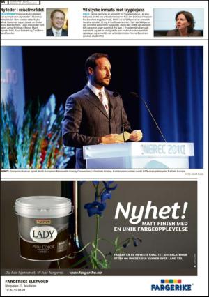 romerikesblad_nedre-20100929_000_00_00_016.pdf