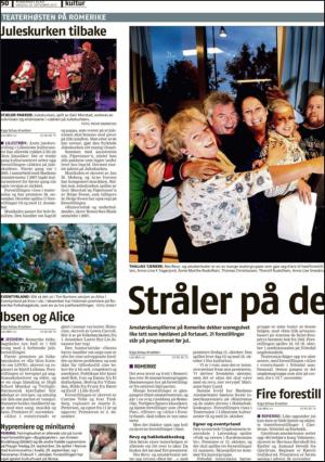 romerikesblad_nedre-20100929_000_00_00_050.pdf