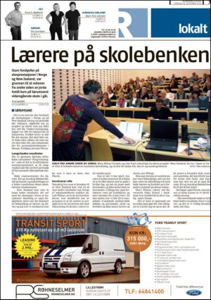 romerikesblad_nedre-20100930_000_00_00_003.pdf