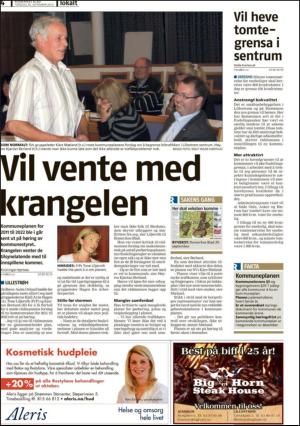 romerikesblad_nedre-20100930_000_00_00_004.pdf