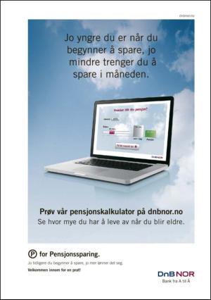 romerikesblad_nedre-20100930_000_00_00_005.pdf