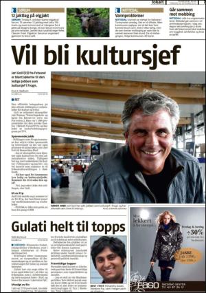 romerikesblad_nedre-20100930_000_00_00_007.pdf