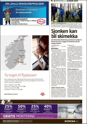 romerikesblad_nedre-20100930_000_00_00_008.pdf