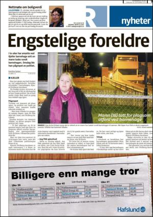 romerikesblad_nedre-20100930_000_00_00_009.pdf