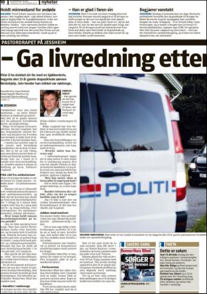 romerikesblad_nedre-20100930_000_00_00_010.pdf