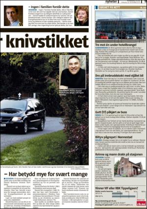romerikesblad_nedre-20100930_000_00_00_011.pdf
