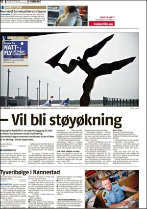 romerikesblad_nedre-20100930_000_00_00_012.pdf