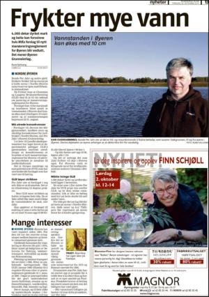 romerikesblad_nedre-20100930_000_00_00_013.pdf