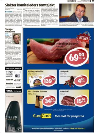 romerikesblad_nedre-20100930_000_00_00_017.pdf