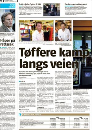 romerikesblad_nedre-20100930_000_00_00_018.pdf