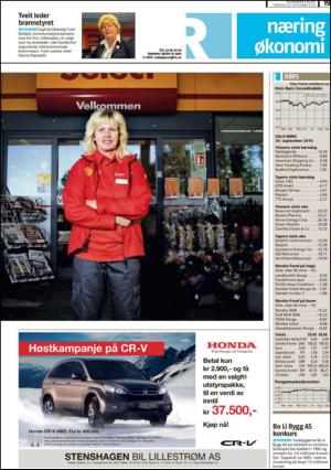 romerikesblad_nedre-20100930_000_00_00_019.pdf