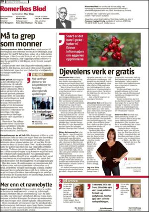 romerikesblad_nedre-20100930_000_00_00_020.pdf