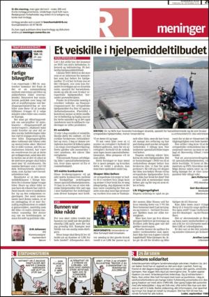 romerikesblad_nedre-20100930_000_00_00_021.pdf