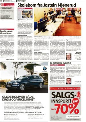 romerikesblad_nedre-20100930_000_00_00_022.pdf
