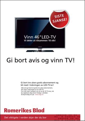 romerikesblad_nedre-20100930_000_00_00_030.pdf