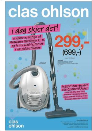 romerikesblad_nedre-20100930_000_00_00_031.pdf
