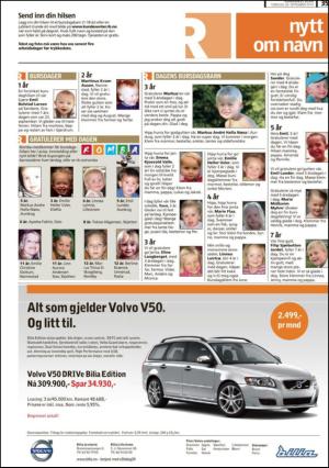romerikesblad_nedre-20100930_000_00_00_035.pdf