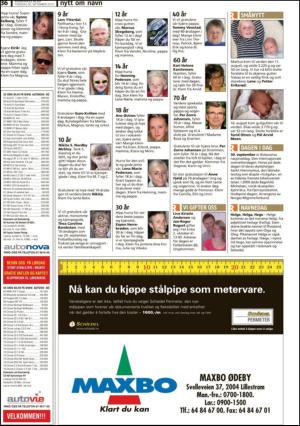 romerikesblad_nedre-20100930_000_00_00_036.pdf