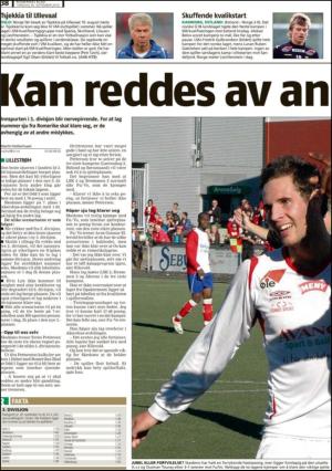 romerikesblad_nedre-20100930_000_00_00_038.pdf