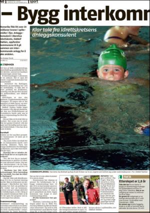 romerikesblad_nedre-20100930_000_00_00_040.pdf
