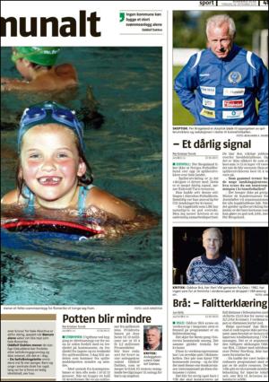romerikesblad_nedre-20100930_000_00_00_041.pdf