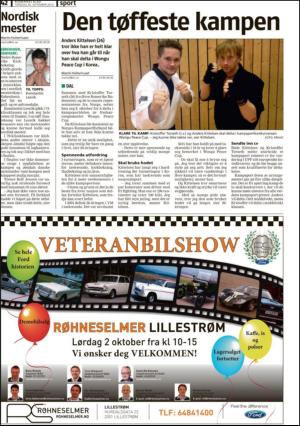 romerikesblad_nedre-20100930_000_00_00_042.pdf