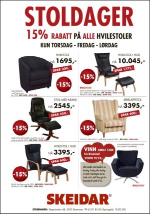 romerikesblad_nedre-20100930_000_00_00_043.pdf